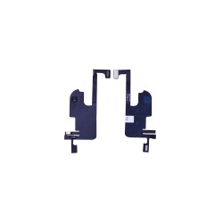 Light+Sensor Flex Apple iPhone 14 Plus Light+Sensor Flex Apple iPhone 14 Plus